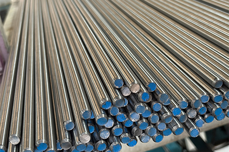 inconel690多少錢一噸