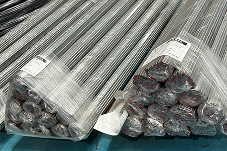 inconel690多少錢一公斤