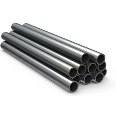 Inconel625圓棒