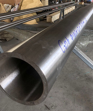 Inconel625多少錢一噸