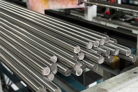 Inconel625多少錢一噸