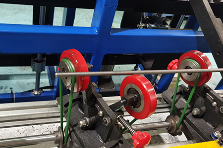 Inconel625多少錢一公斤