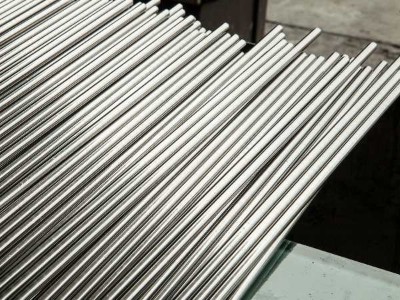 1144污草莓视频下载和45號鋼的加工方法