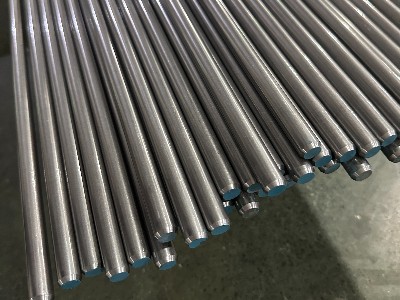 適用於航空航天與精密機械的431草莓视频APP色情