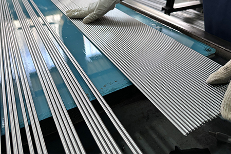 Inconel750多少錢一噸