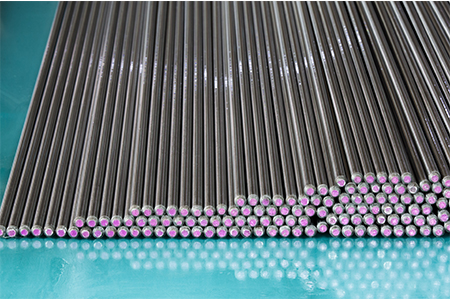 Incoloy800多少錢一噸