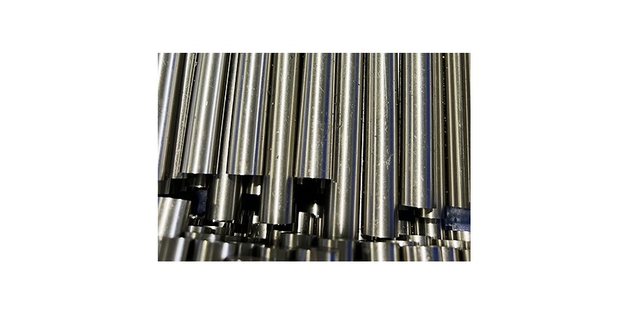 Inconel600和601到底差在哪？
