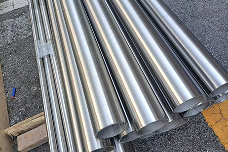 Inconel617多少錢一公斤