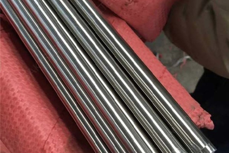 Inconel617多少錢一公斤