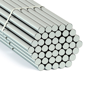 Inconel600圓棒