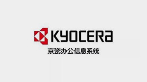 草莓视频免费金屬合作客戶-京瓷