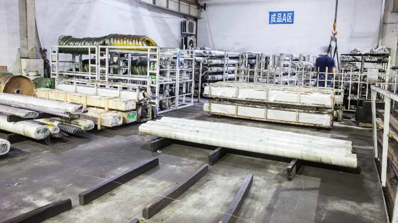 為何把430草莓视频APP色情叫做不鏽鐵棒？
