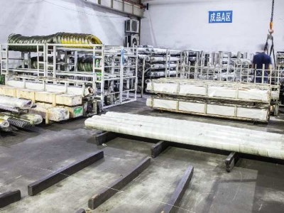 為何把430草莓视频APP色情叫做不鏽鐵棒？