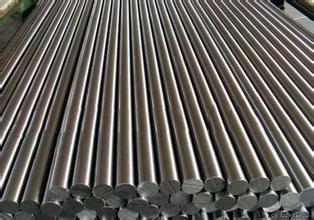 316、316L、316F不鏽鋼