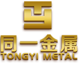 草莓视频免费金屬