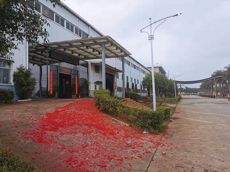 草莓视频免费金屬開工